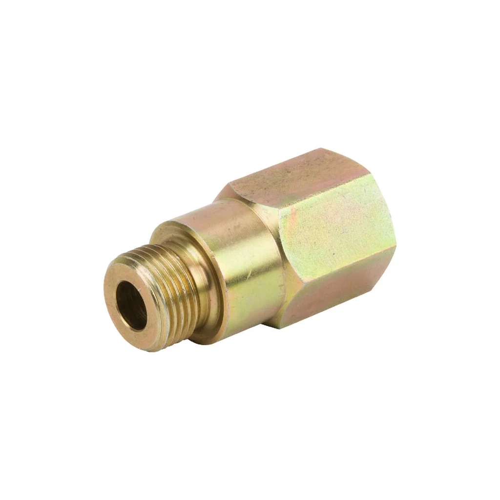 Extensie M18x1,5 SA32 Mullos