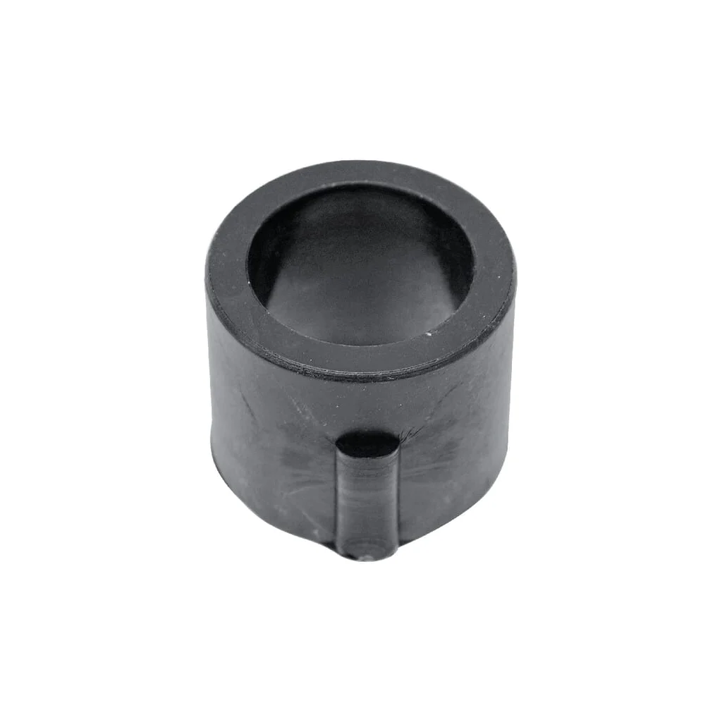 Bucşă roată plug, Ø 35