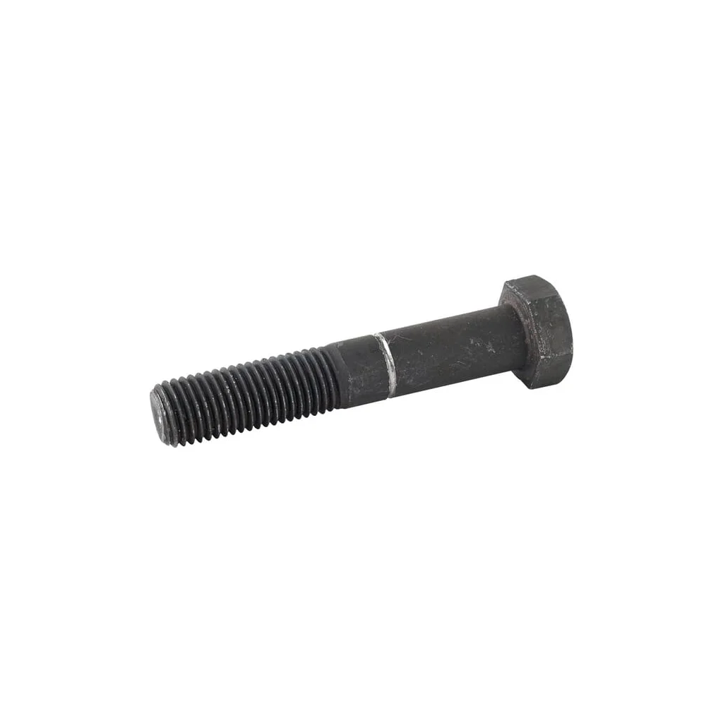 Șurub de forfecare M16x90mm A-35