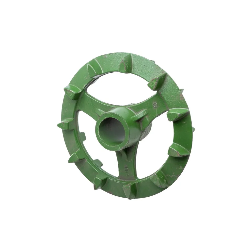 Inel, Crosskill Fi 320 mm