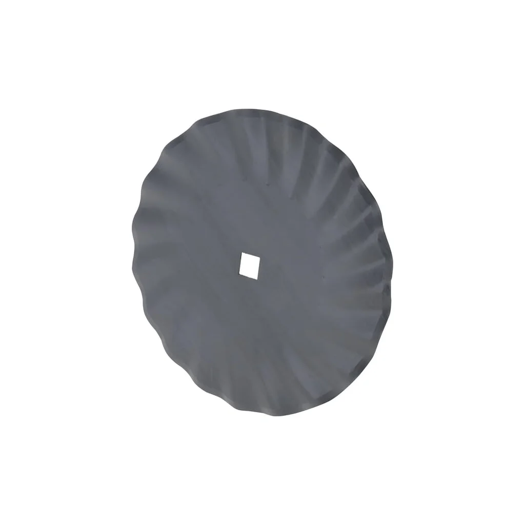 Disc de tăiere, Fi 400 / 30,5 / 4 mm