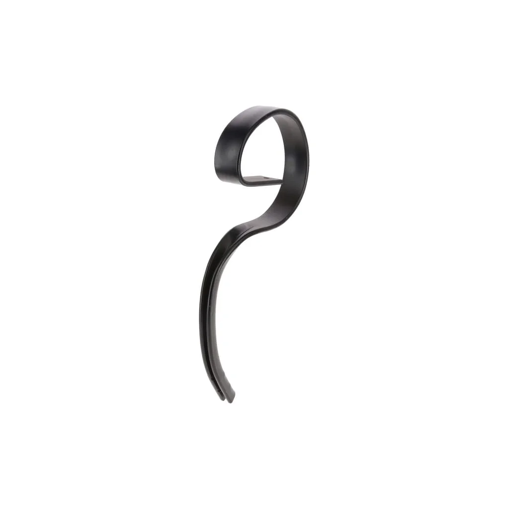 Dinți 70x12mm fără vârf