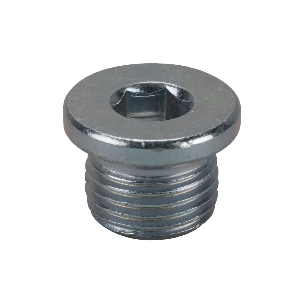 Dop - D 3/8” gaz
