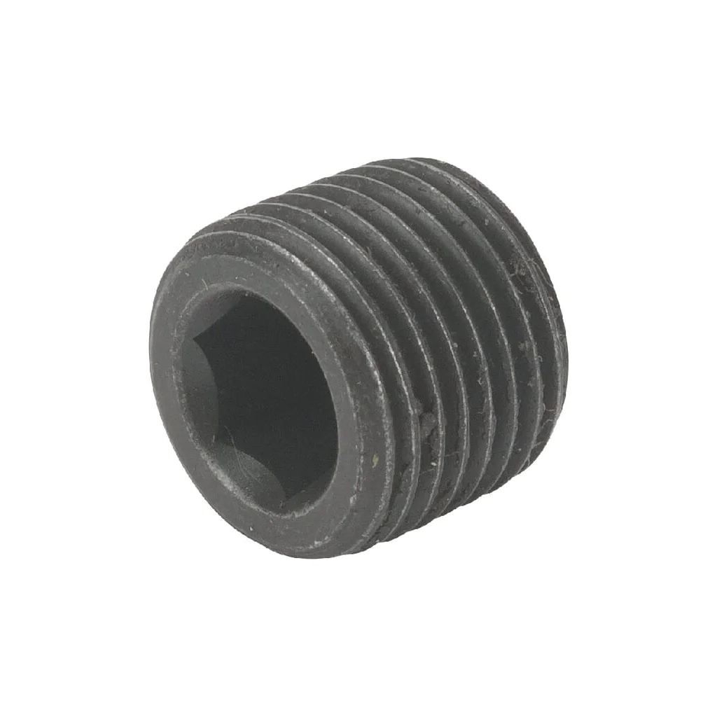 Pivot - M 10x1