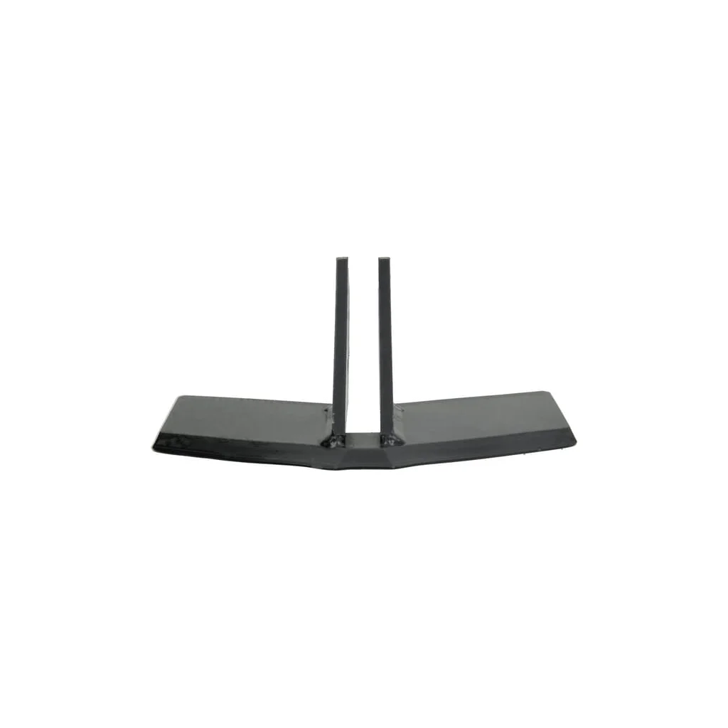 Brăzdar cu aripi Topmix 350x10