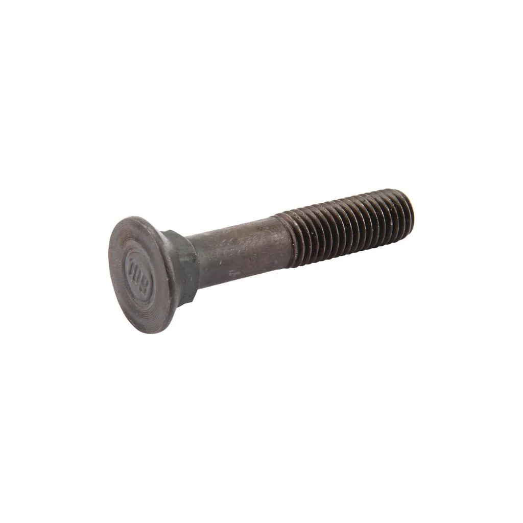 Șurub cu cap îngropat M12x65