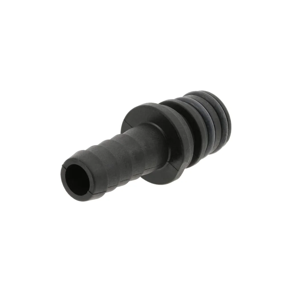 Racord furtun 13mm