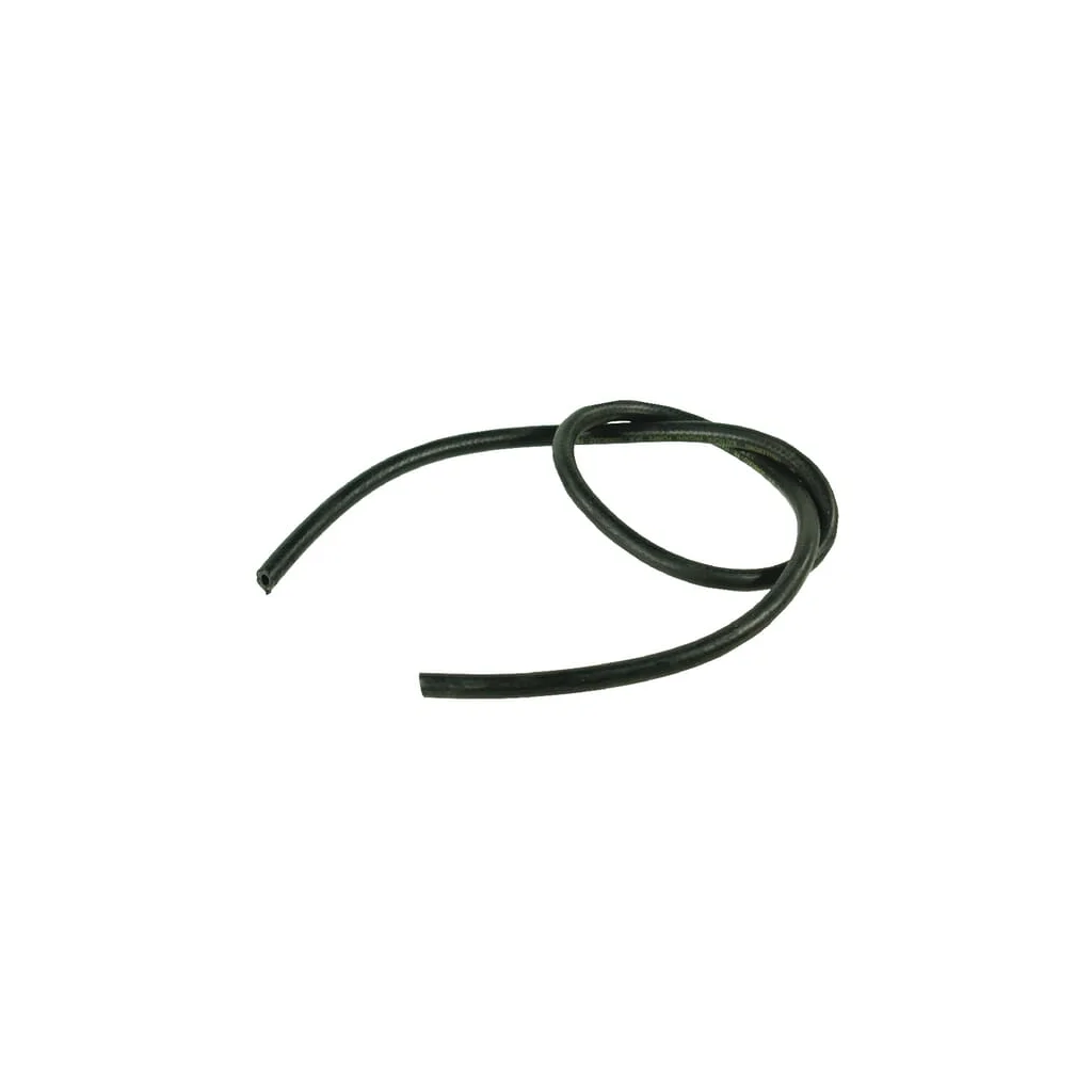 Furtun de cauciuc pentru ulei, 5x11m