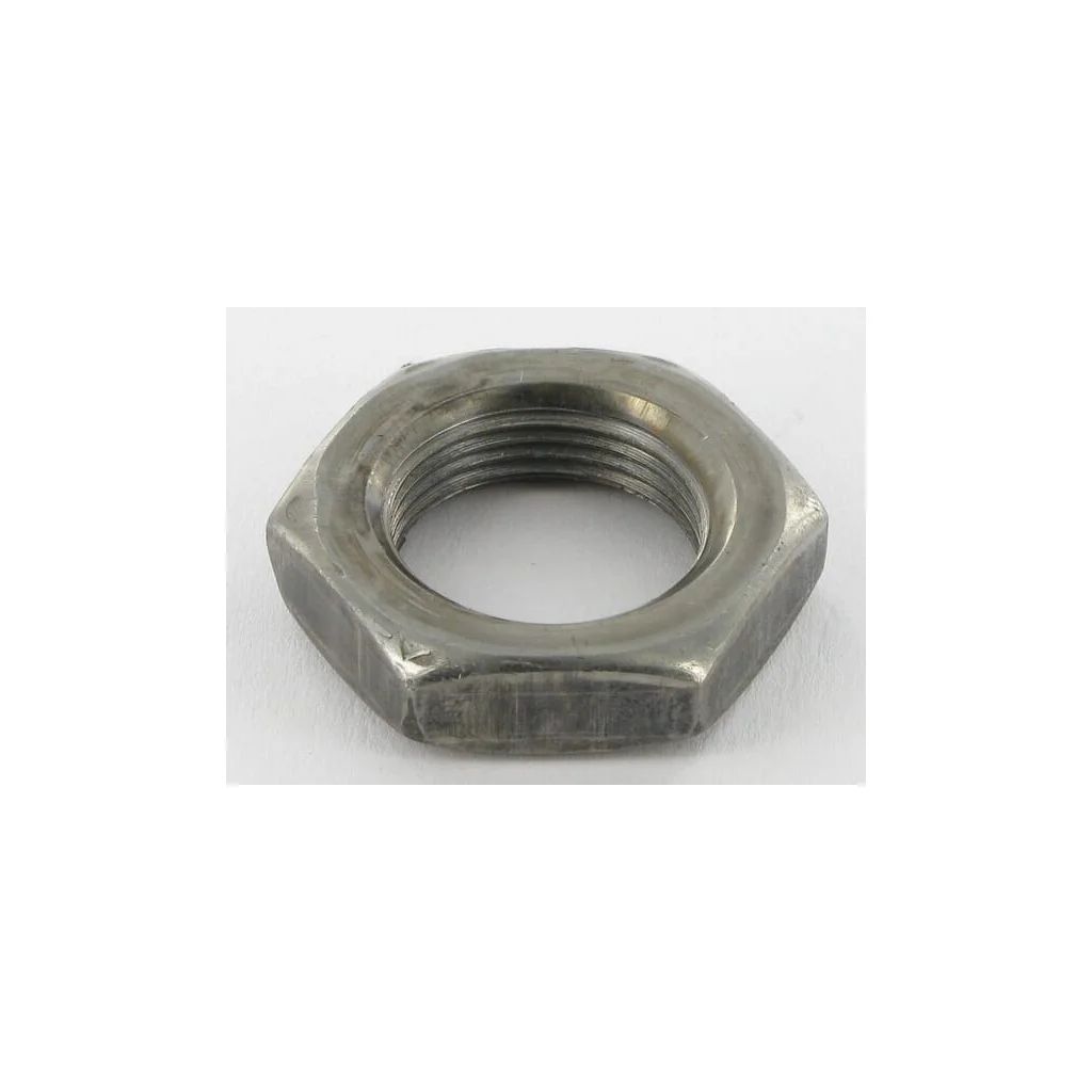 Piuliță hexagonală M24x1.5 Niemeyer