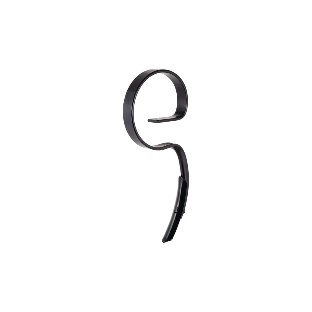 S-tine45x10mm