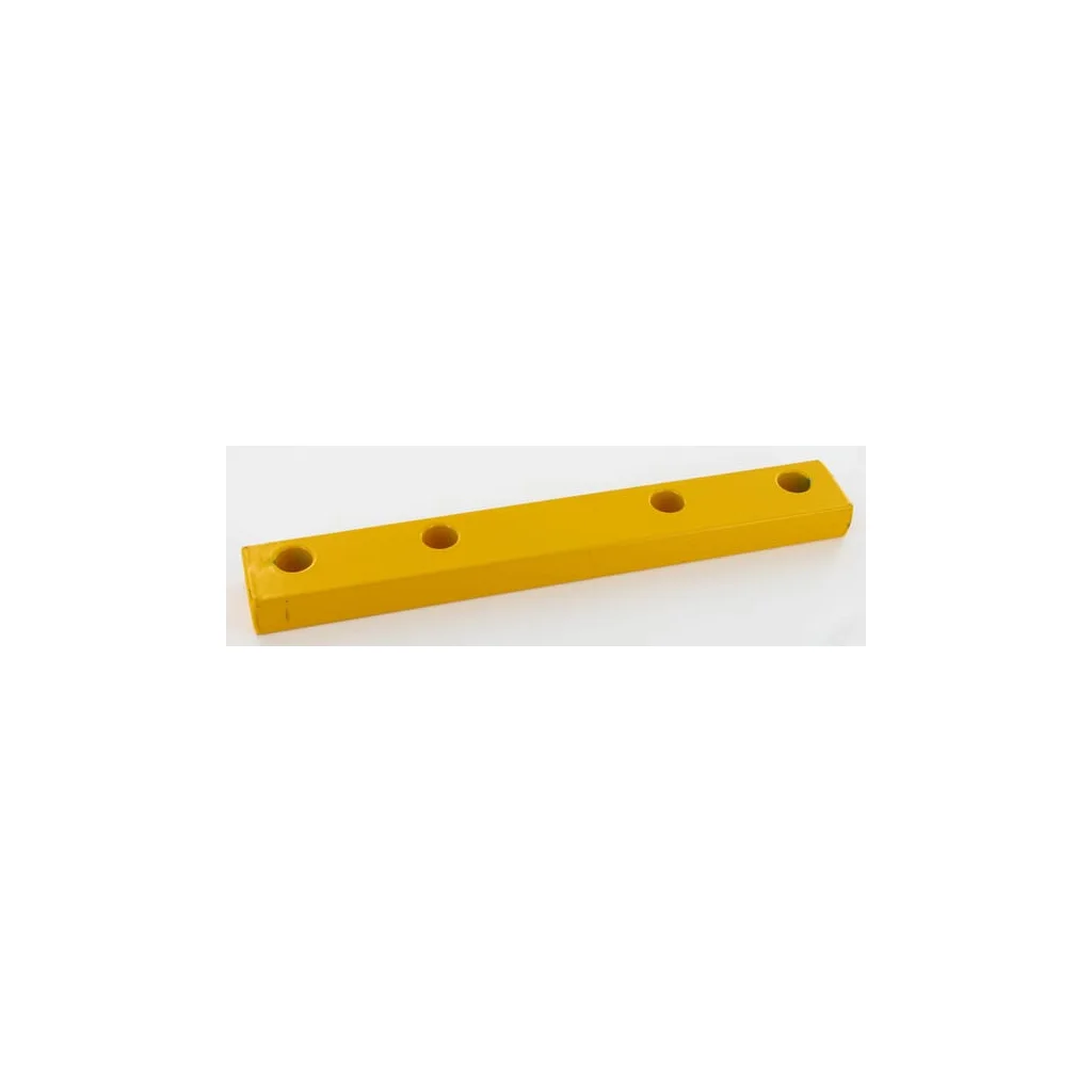 Conector Herder