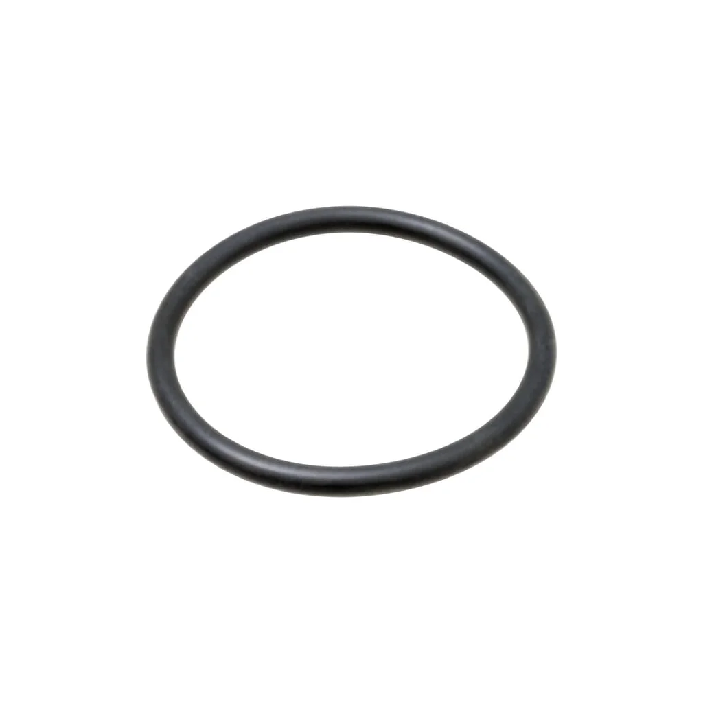 Garnitură inelară diametru 36 EPDM
