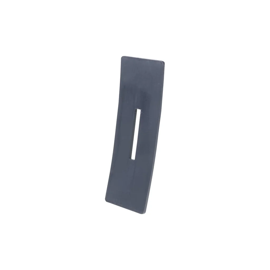 Screper arbore Packera
