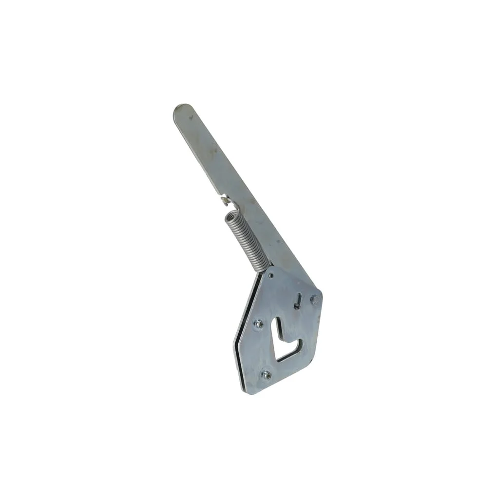 Pârghie de blocare, cu arc 50436509