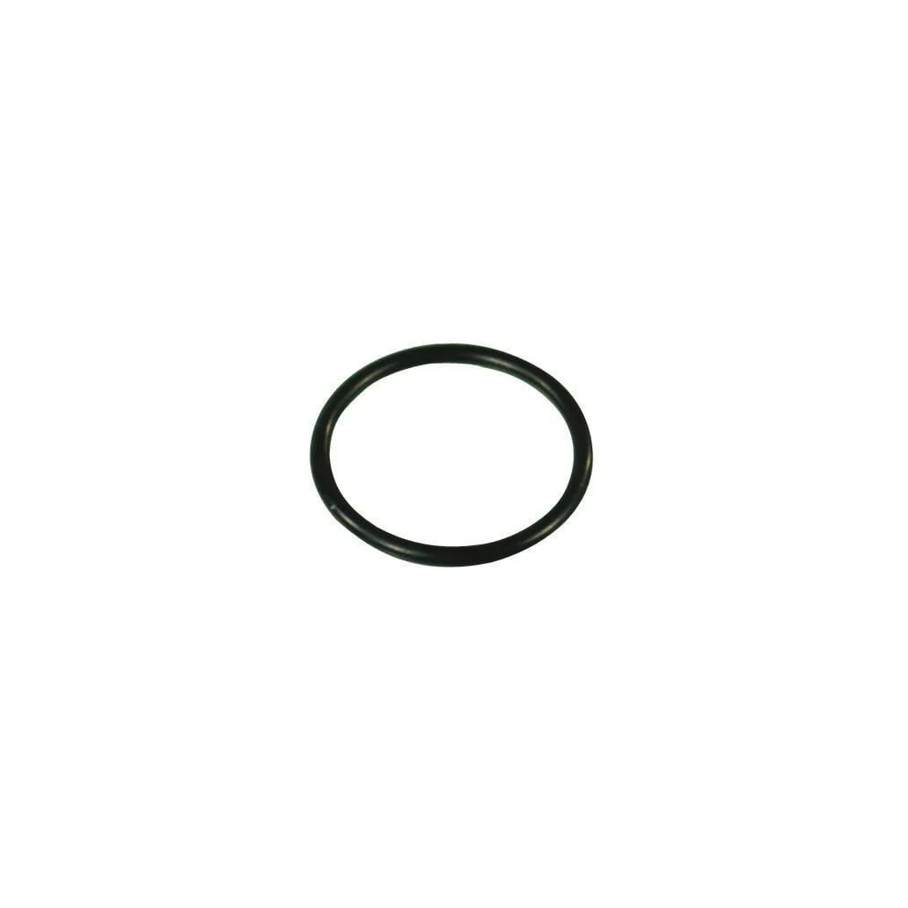 O-ring 26,65x2,62