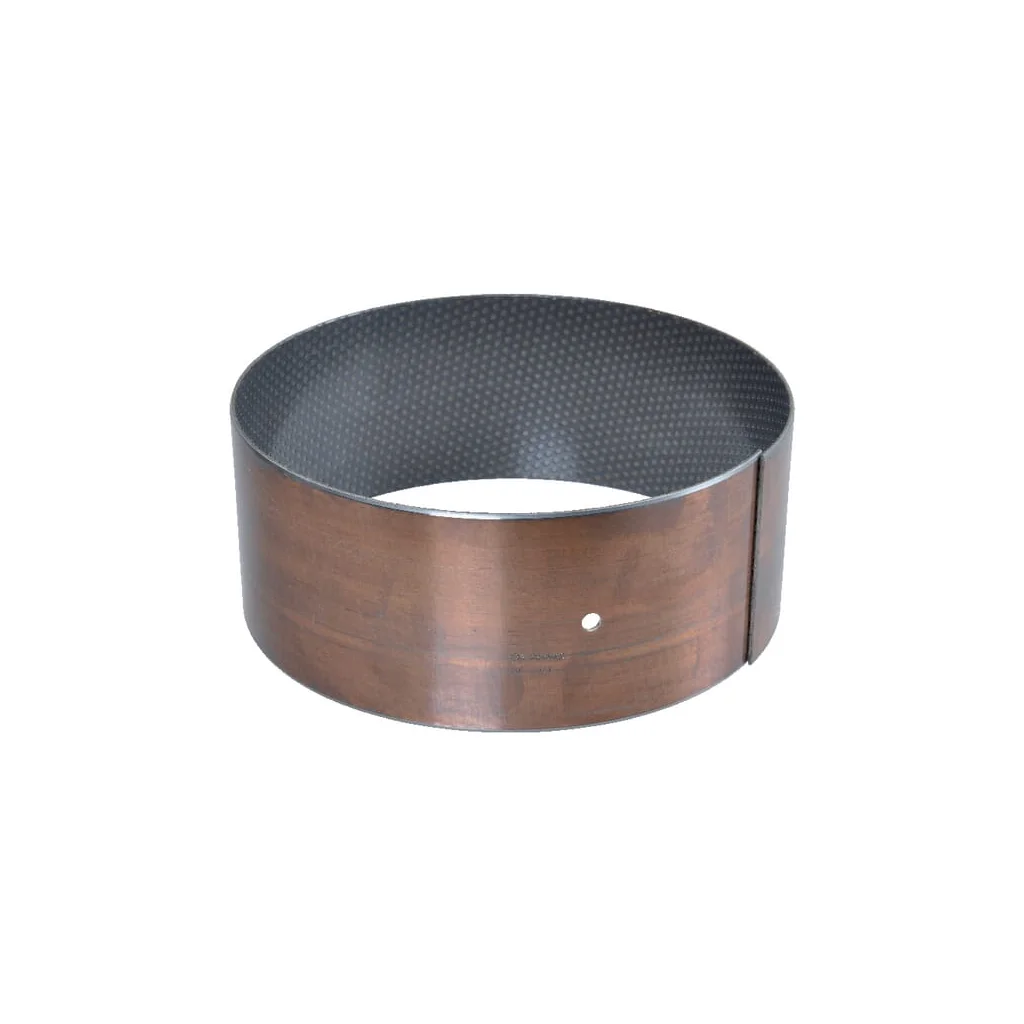 Cuzinet PAP 240 x 245 x 100