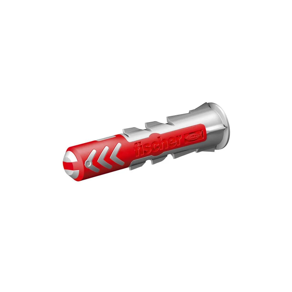 Plug Duopower 5x25 100 buc