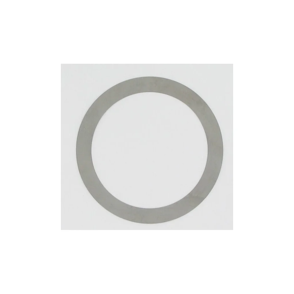 Disc 63x80x0,2 Niemeyer