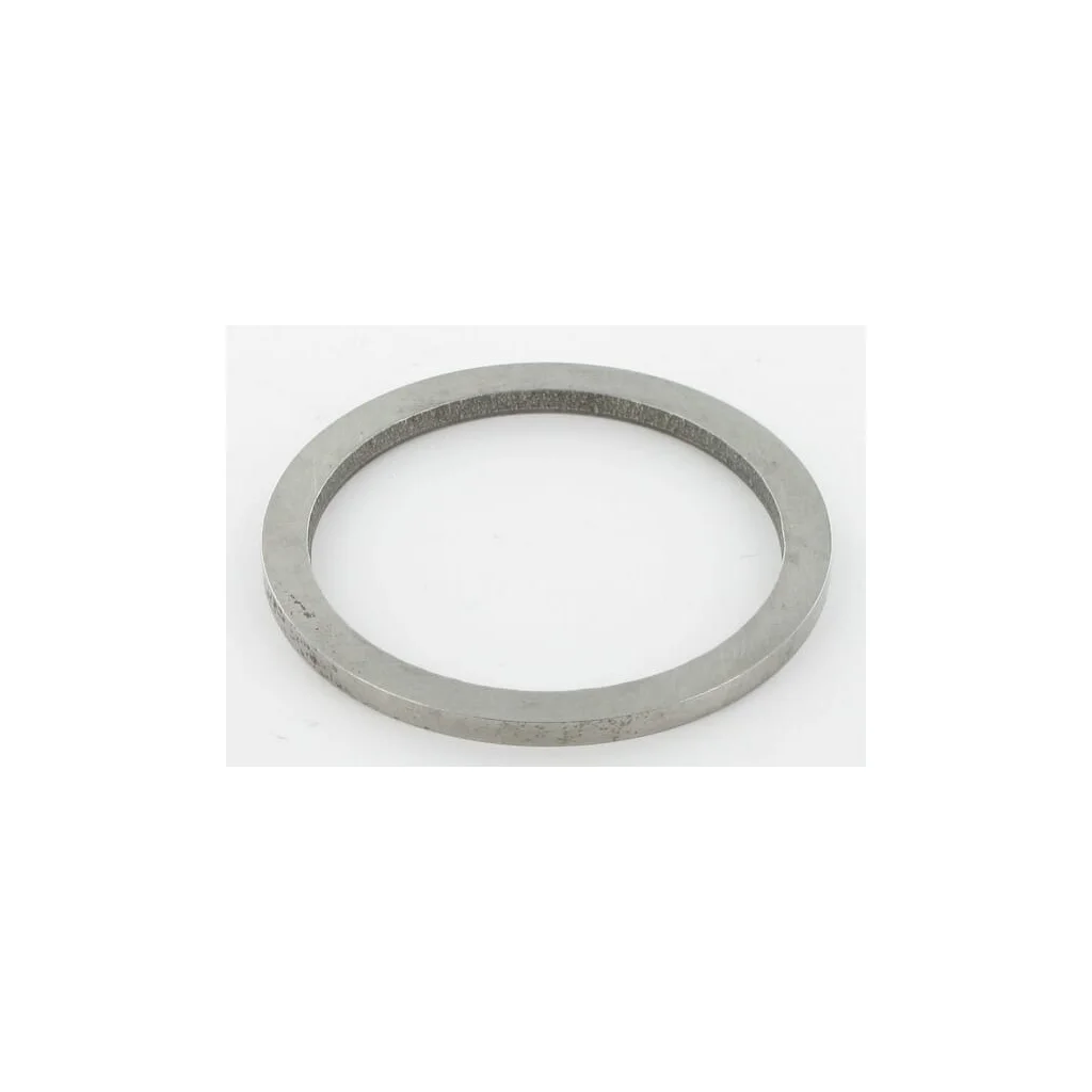 Disc 45x55x3 Niemeyer