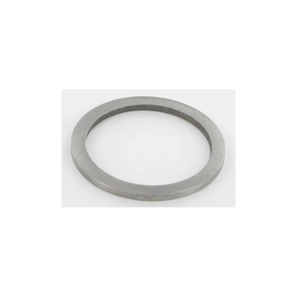 Disc Niemeyer