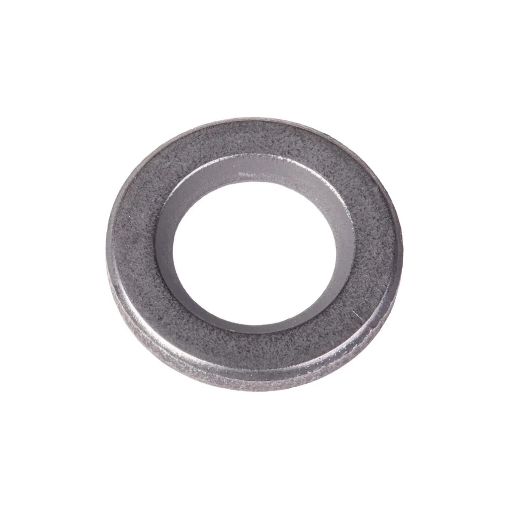 Șaibă rotundă plată rezistență înaltă DIN6916 13x24x3mm