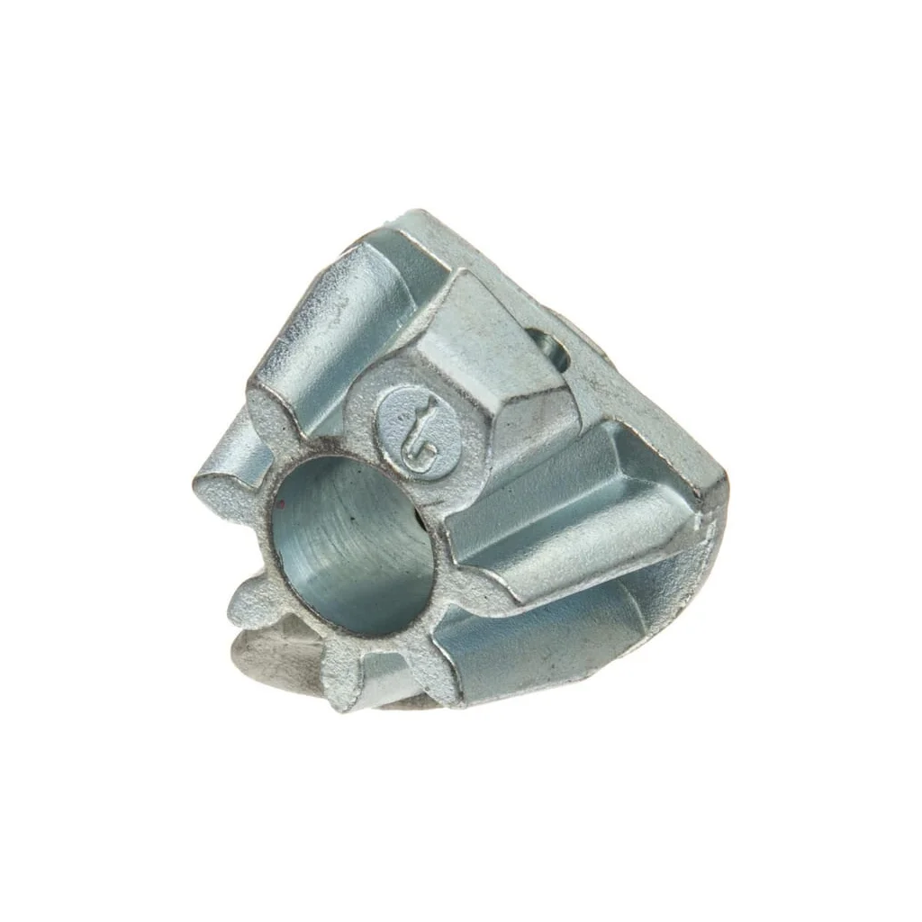 Pinion 011 108