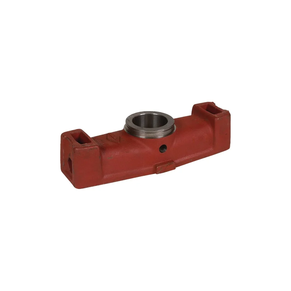 Suport de dinte Kuhn orificiu 16 mm