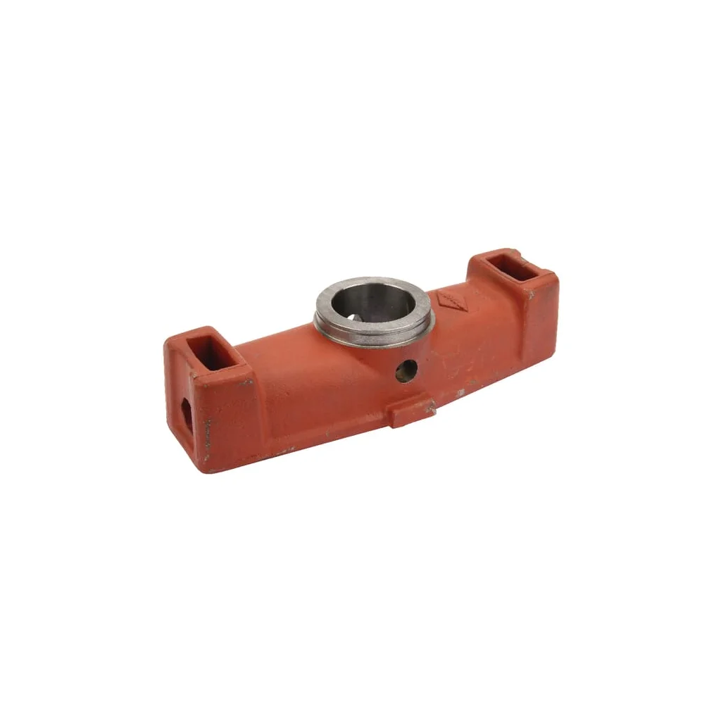 Suport de dinte Kuhn orificiu 20 mm