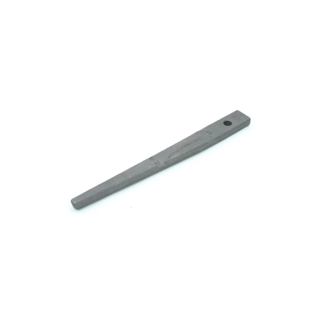 Dinte grapă rotativă 395mm Kuhn