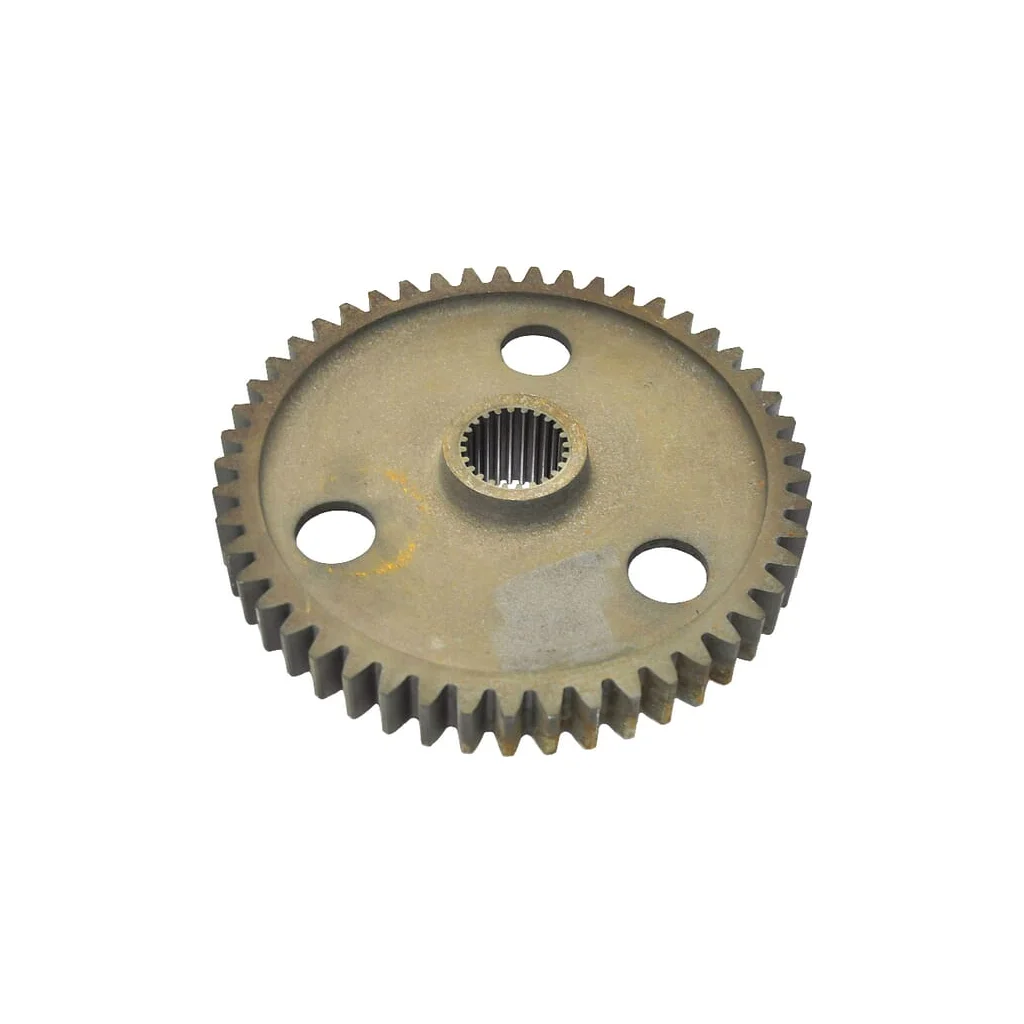 Pinion 49 dinți Kuhn