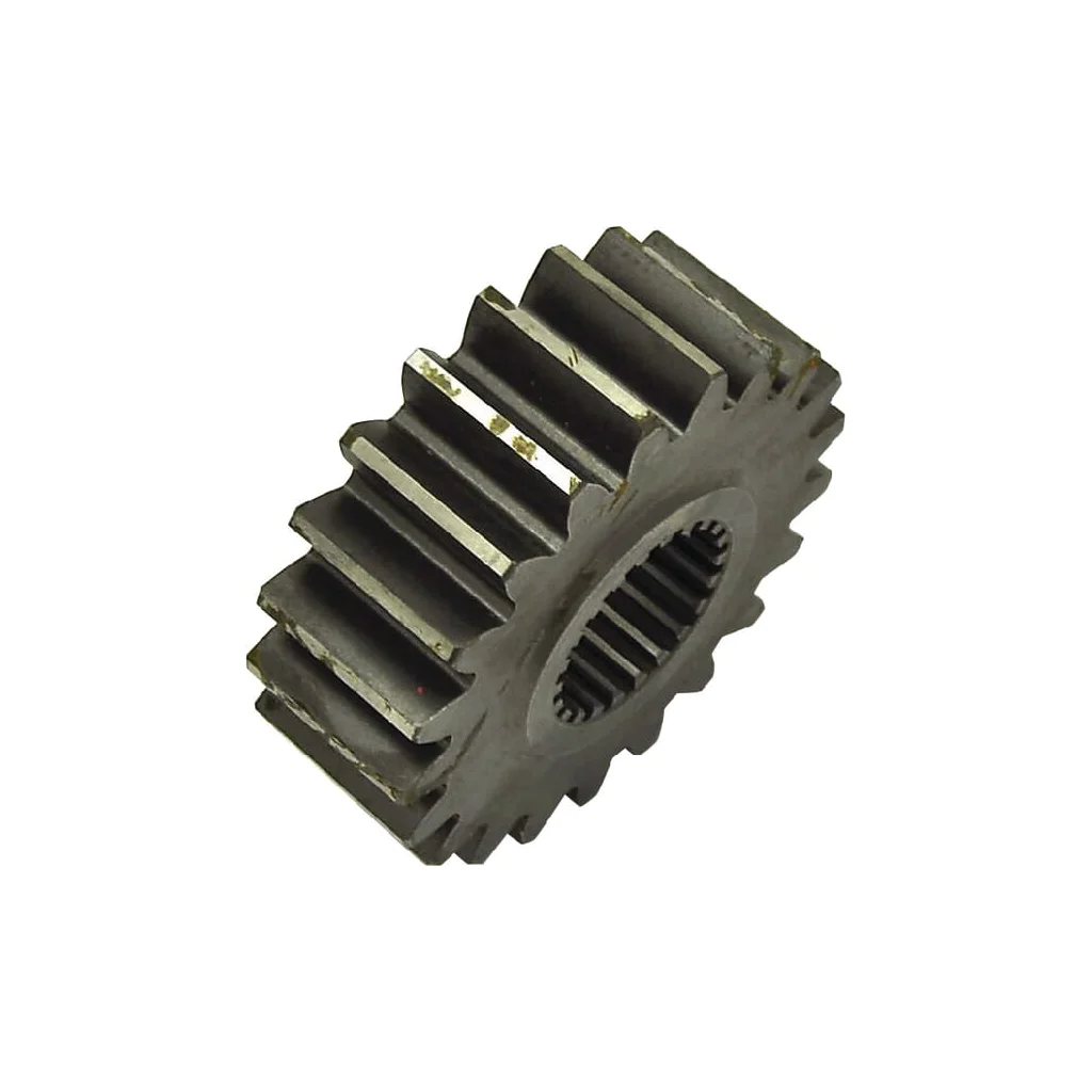 Pinion 21 dinți Kuhn