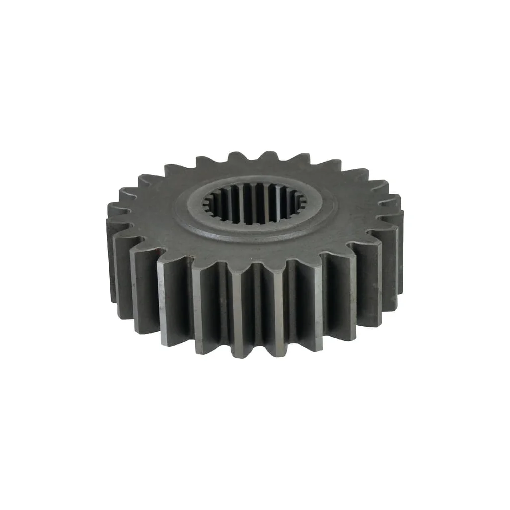 Pinion 24 dinți Kuhn