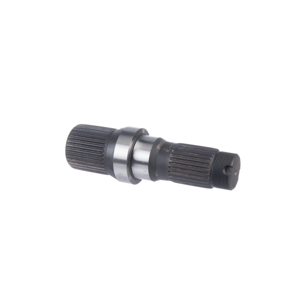 Ax 200mm