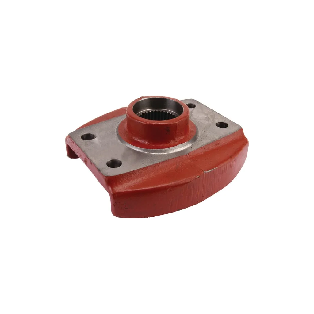 Suport dinte HR1002 Kuhn
