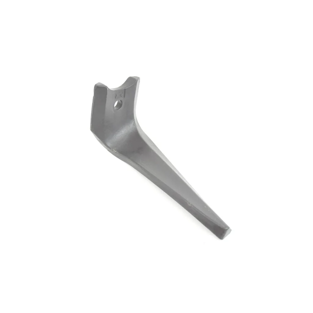 Dinte grapă rotativă FAST FIT®2 stânga Kuhn