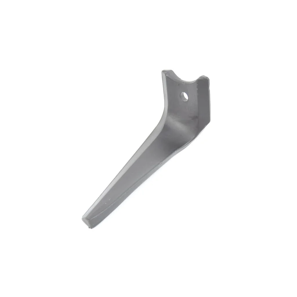 Dinți de grapă giroscopici FAST FIT® 2 dreapta