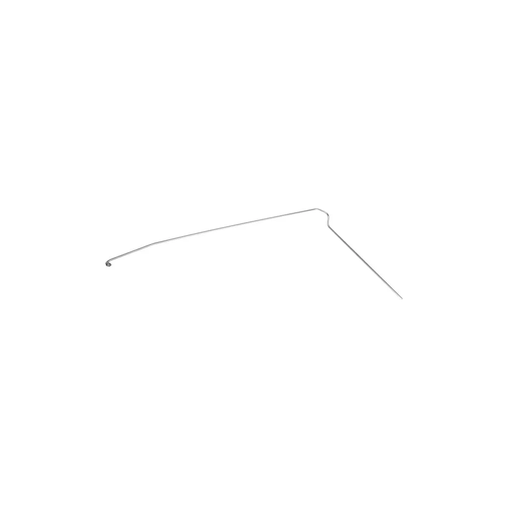 Ghid hidraulic dreapta L=2135