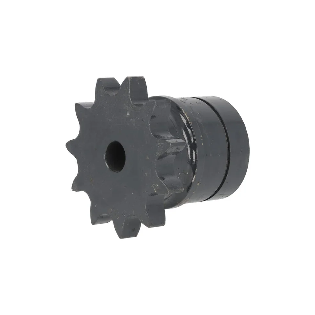 Pinion