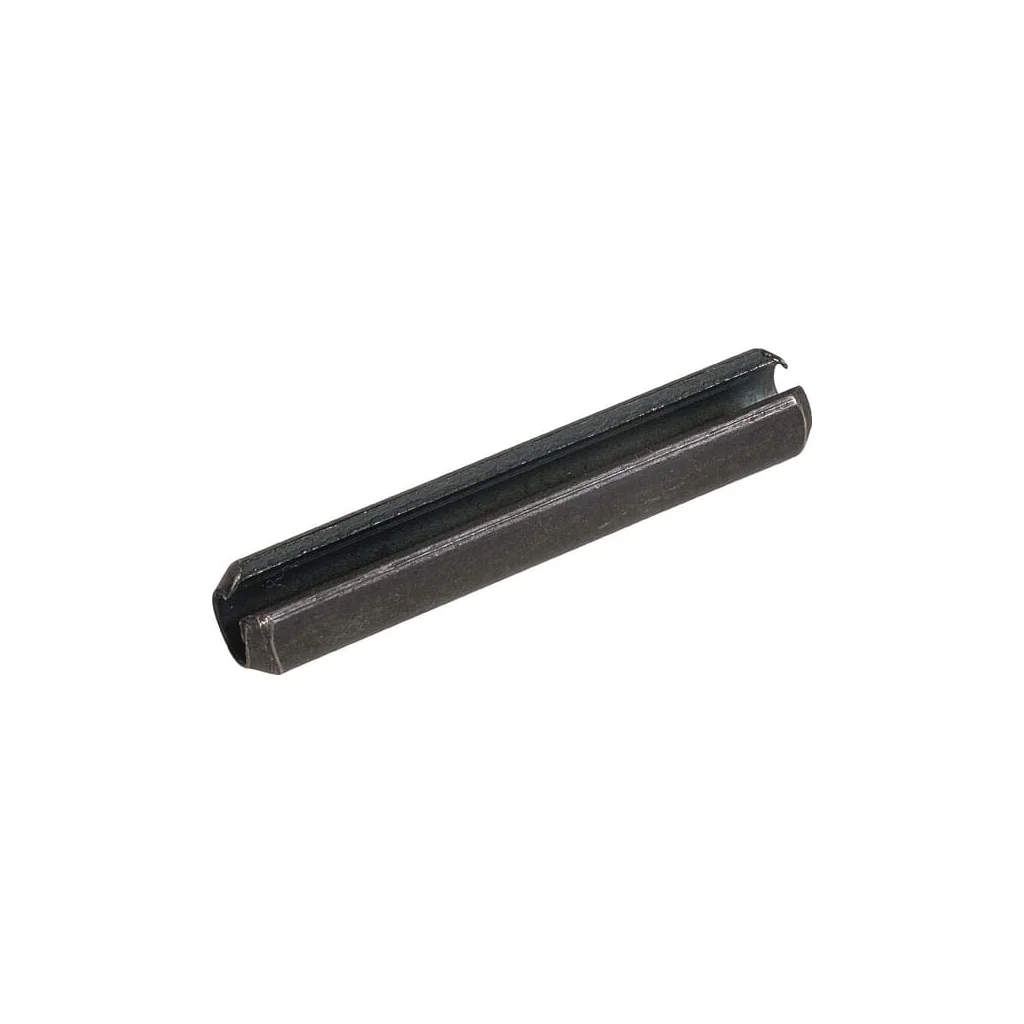 Știft elastic 6x35mm