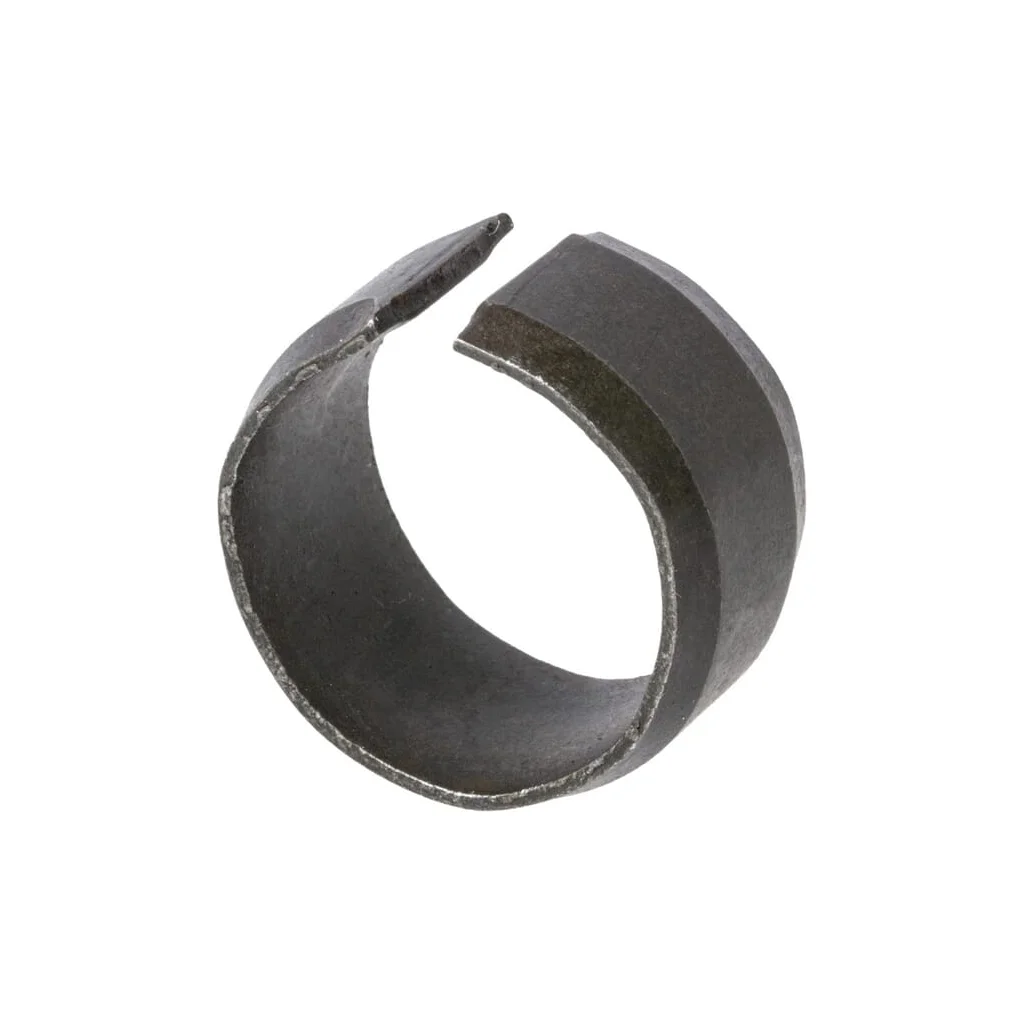 Pin cu arc 25x14