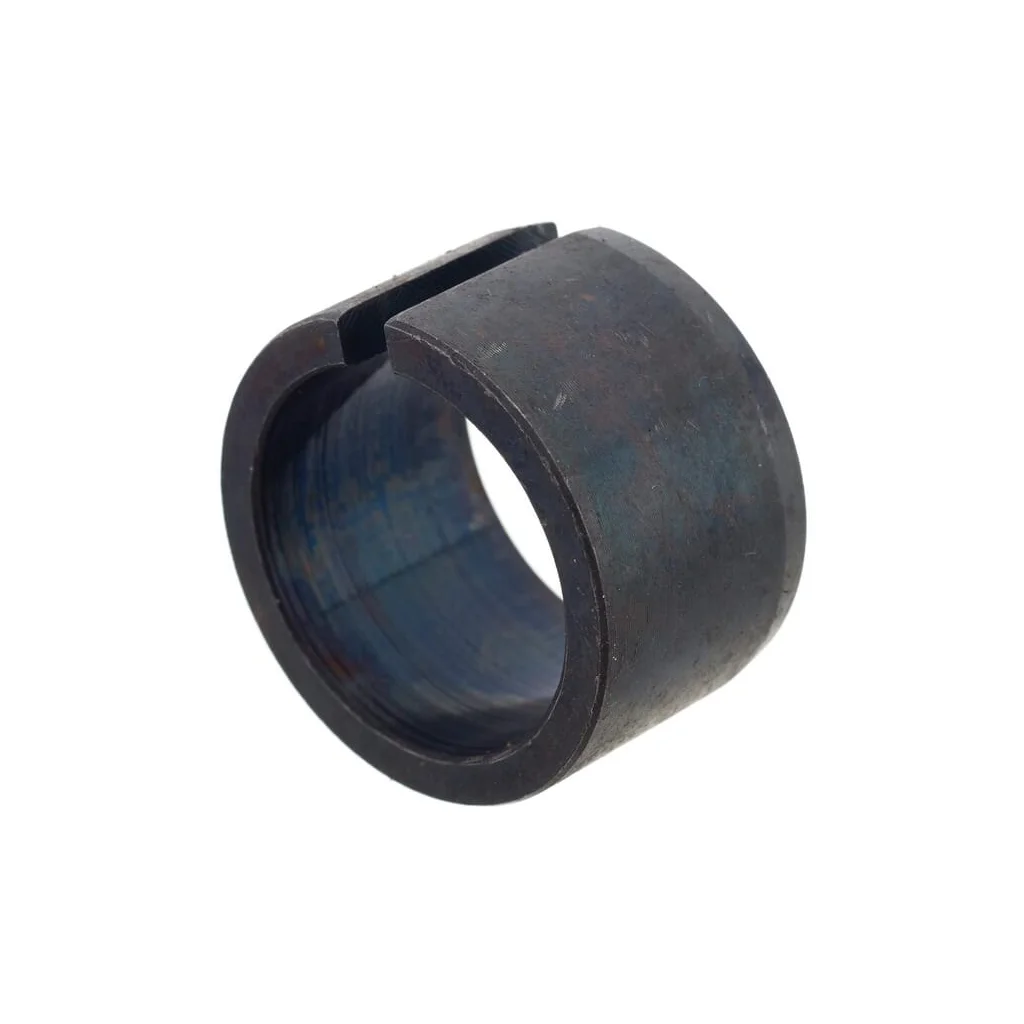 Știft elastic DIN7346 35x22mm