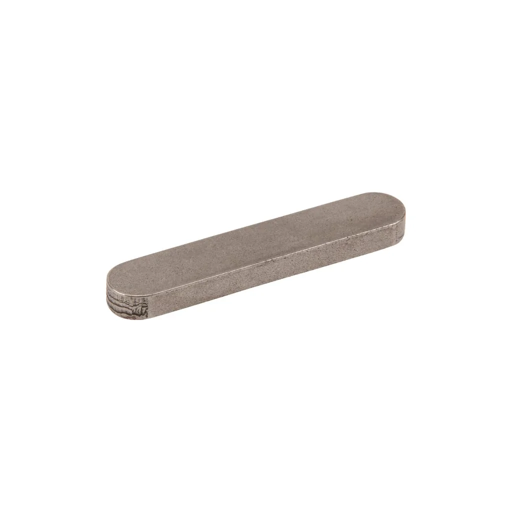 Bolt 12x6x65 Niemeyer