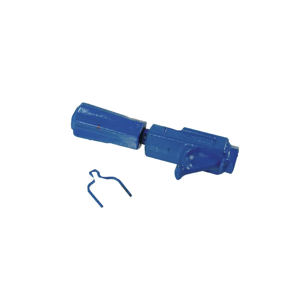 Set de conversie Lemken