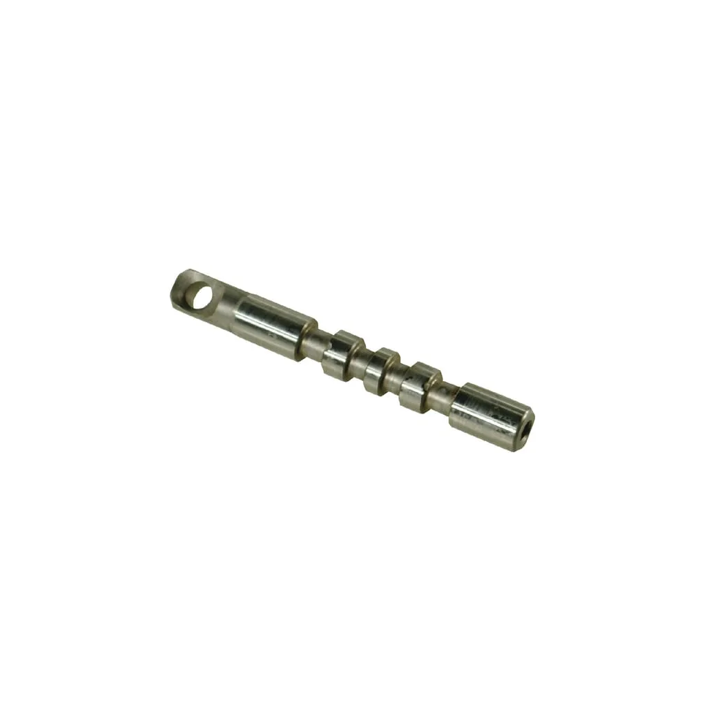 Supapă de control 1 MD 15mm Mullos