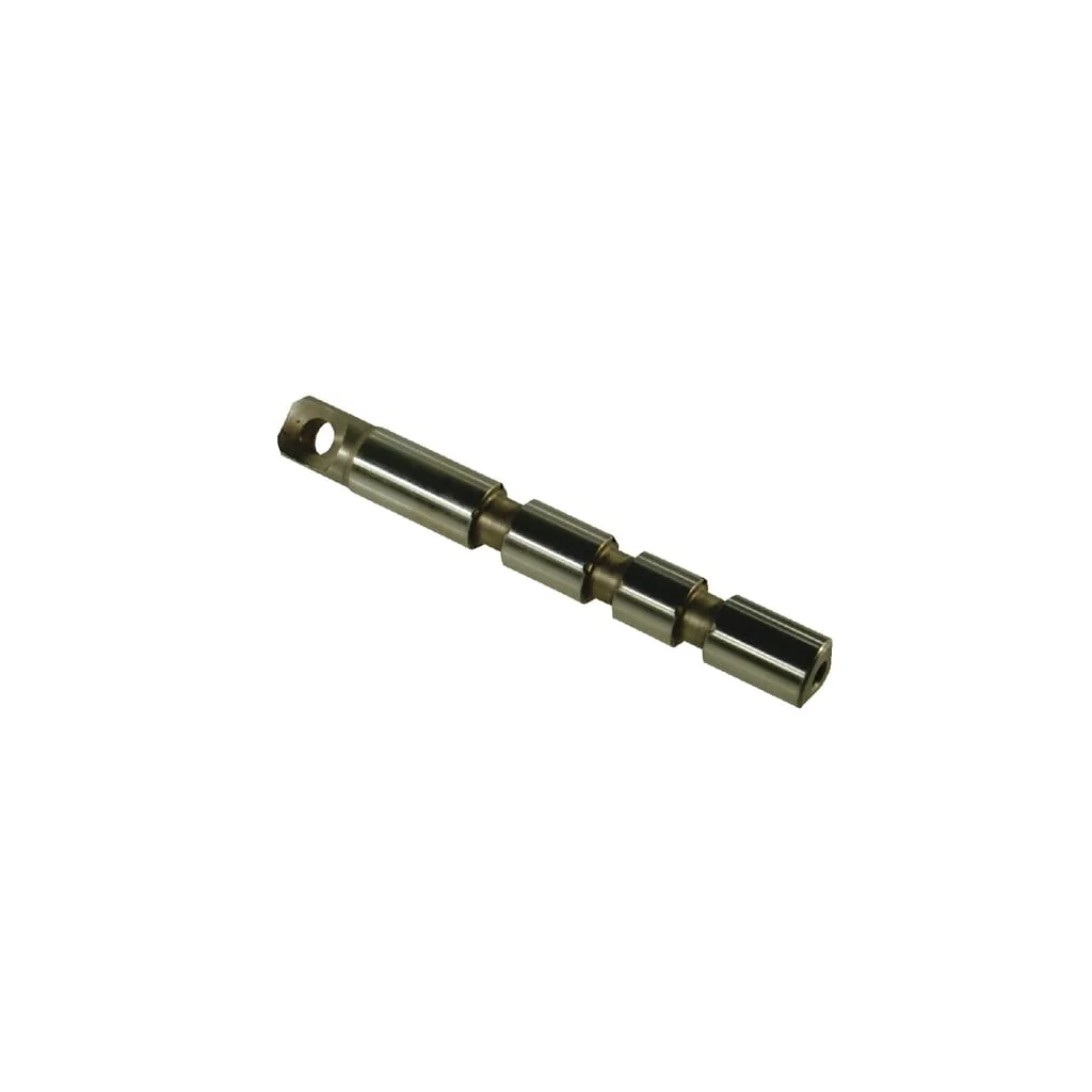 Supapă de control 1DN 18m, Mullos