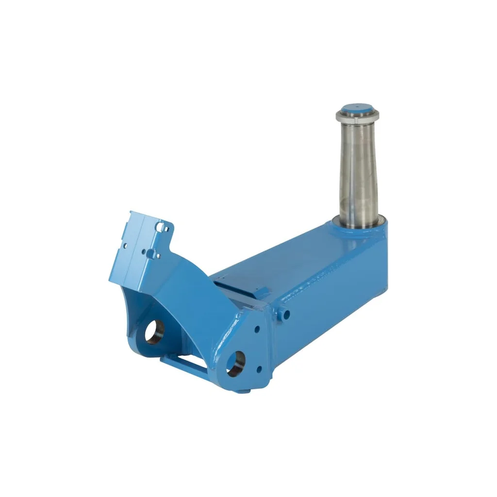 Piesă de legătură în cruce D100/60x620/240