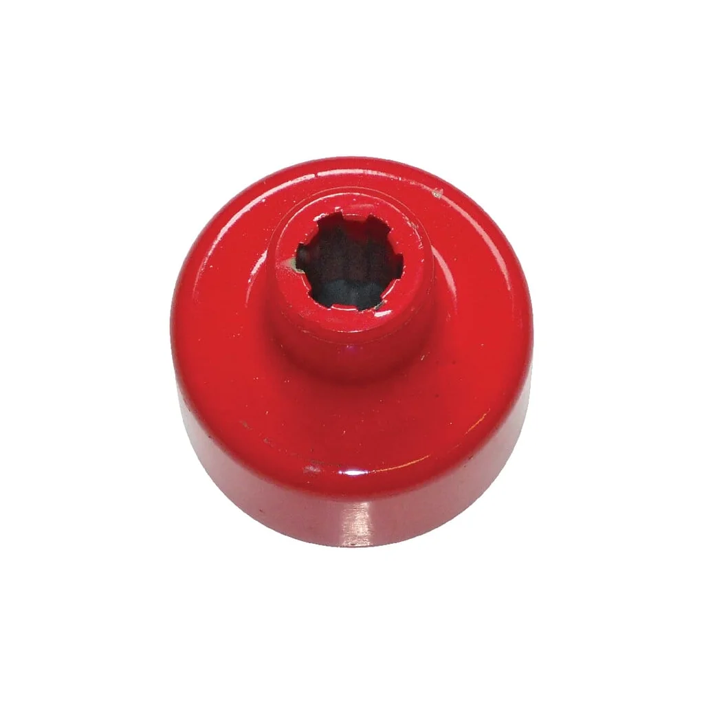 Ambreiaj transmisie adaptor vertical set, Tytan 14, 18, 24