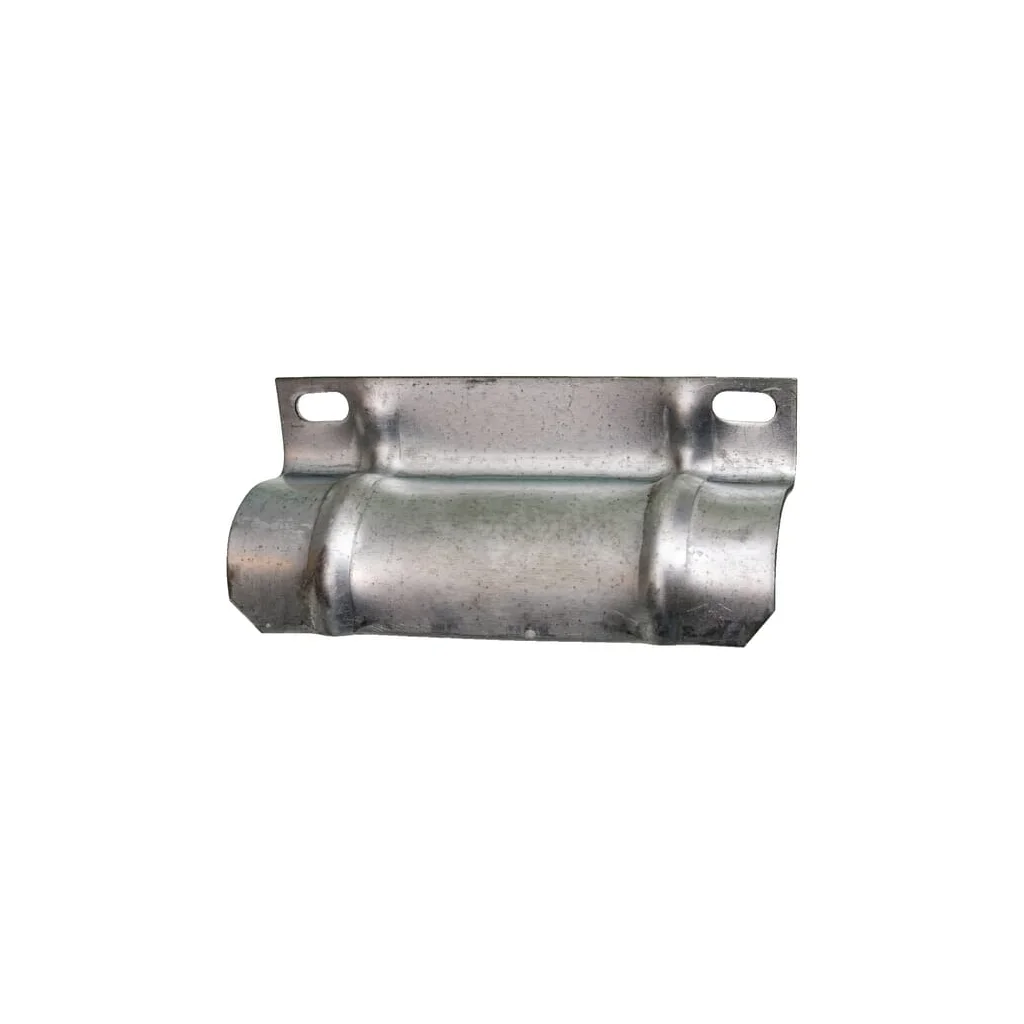 Lopată distribuitor de îngrăşăminte, 160 mm, RCW2, RCW3 mm