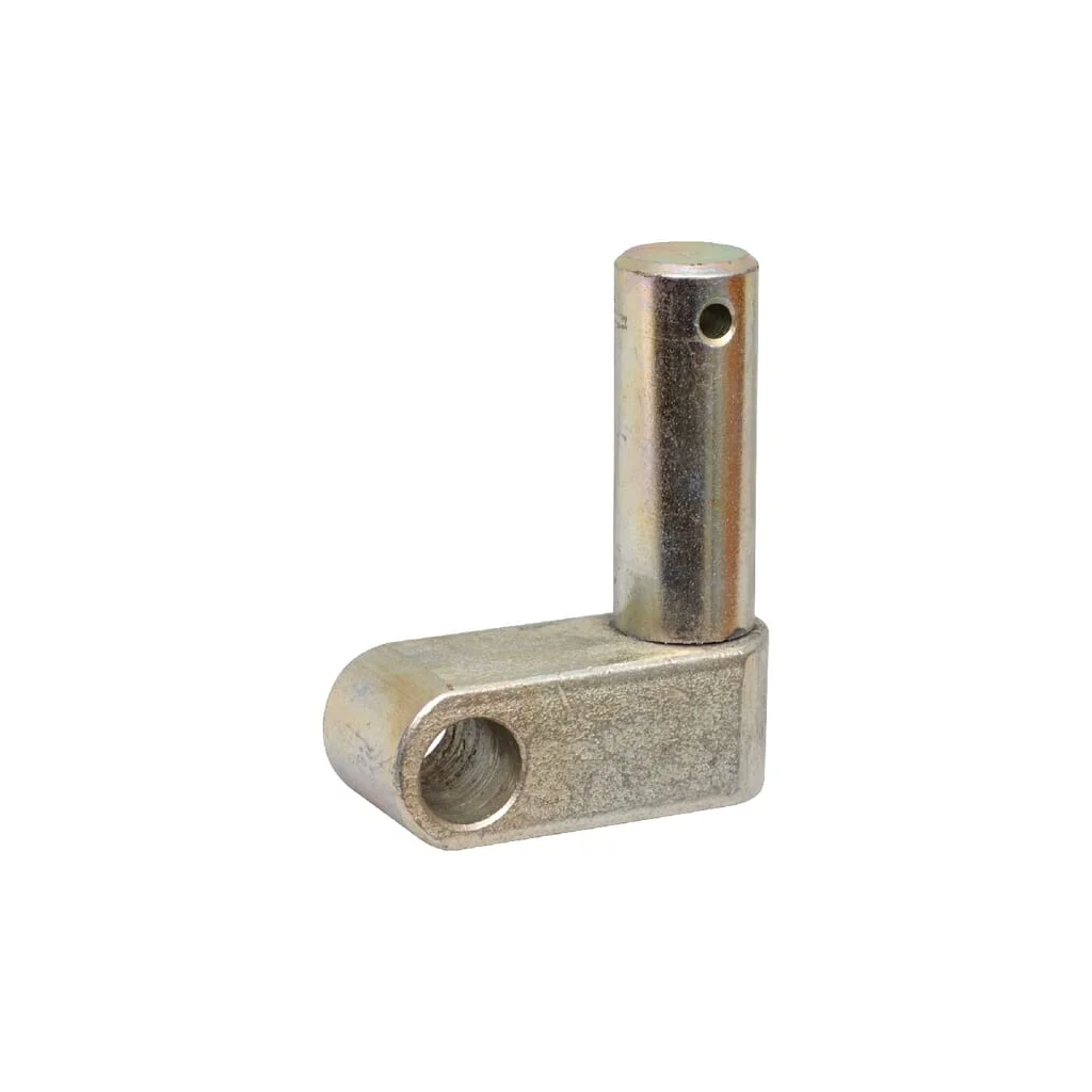 Conector amestecător