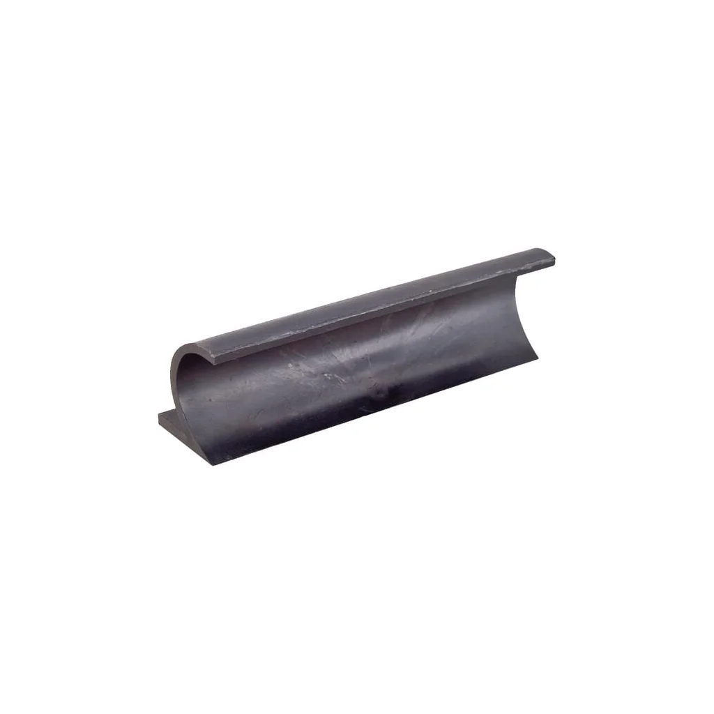 Lopată distribuitor de îngrăşăminte, 155 mm